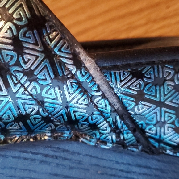 Dansko clogs - Picture 9 of 12